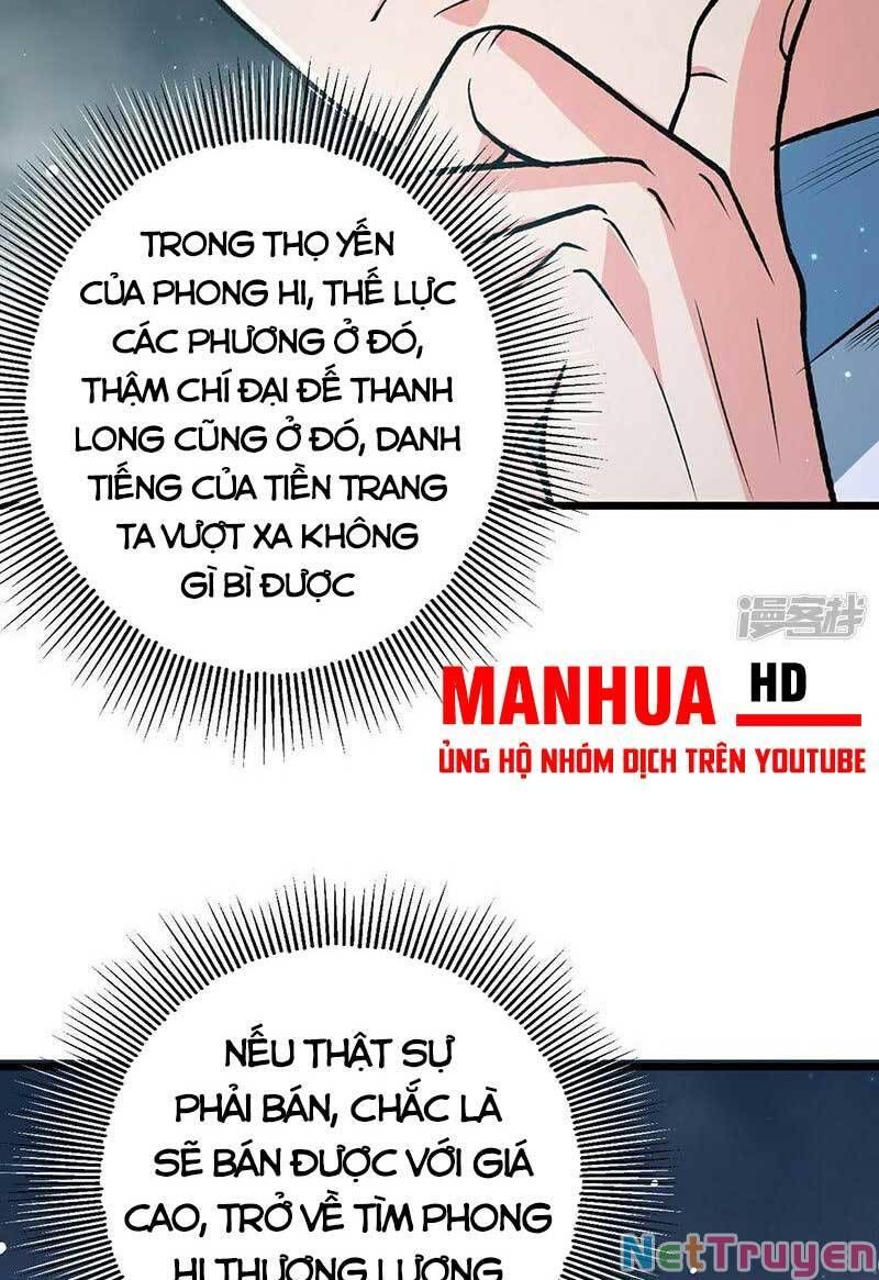 võ đạo độc tôn chapter 553 57