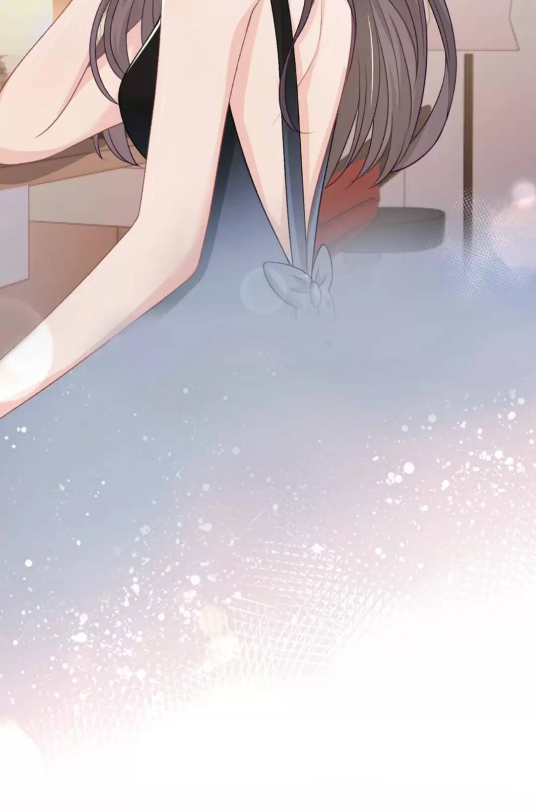 mận xanh chapter 10 54