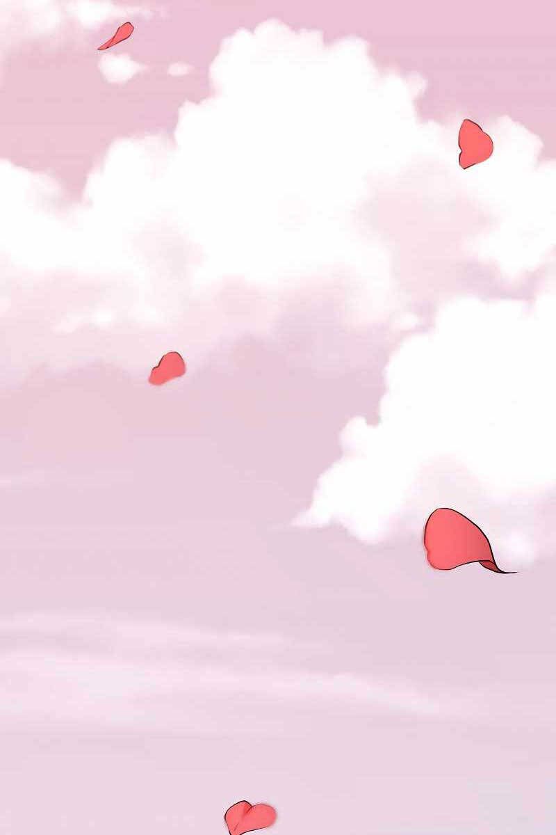 quán trọ phong ba chapter 99.1 2