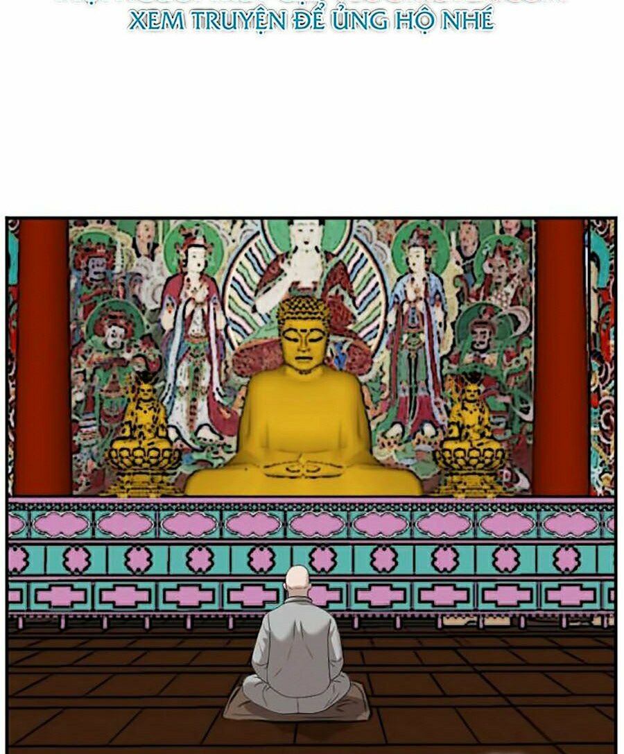 người xấu chapter 45 110