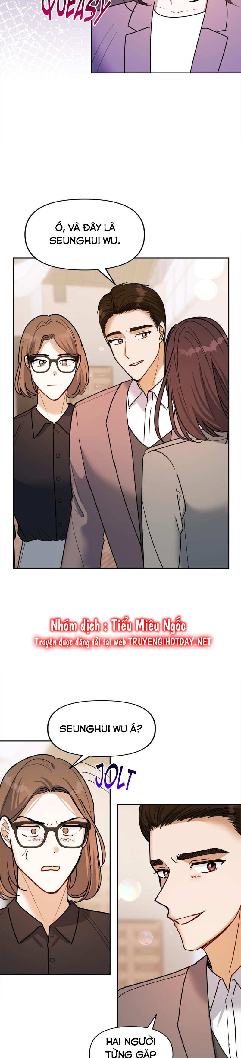 bản cam kết hôn nhân chapter 90 28