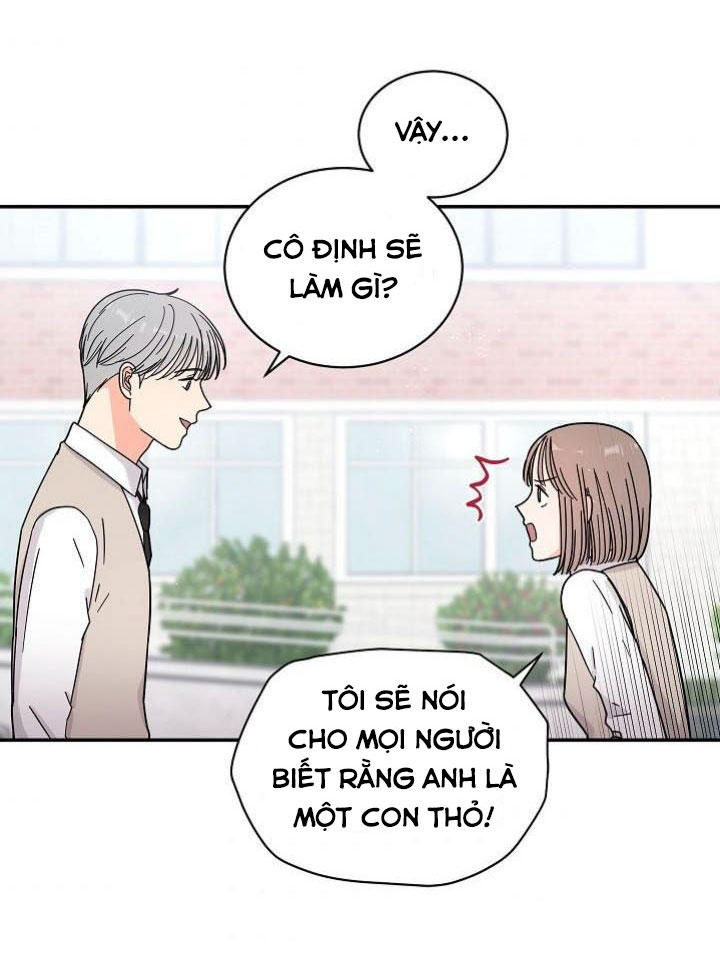 sứ giả ánh trăng chapter 7 55