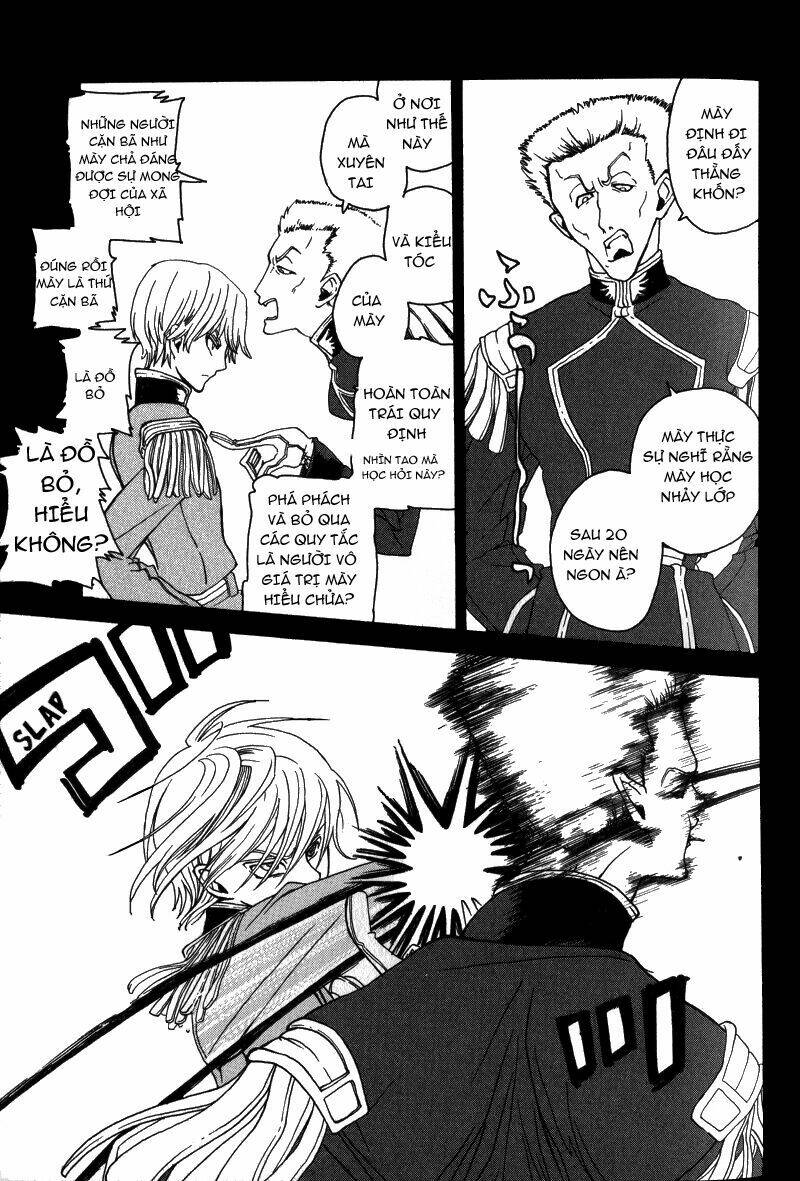 anastasia chapter 1 14