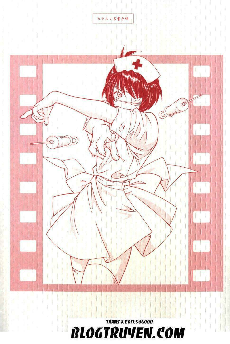 dragon girl - ikkitousen chapter 62 5