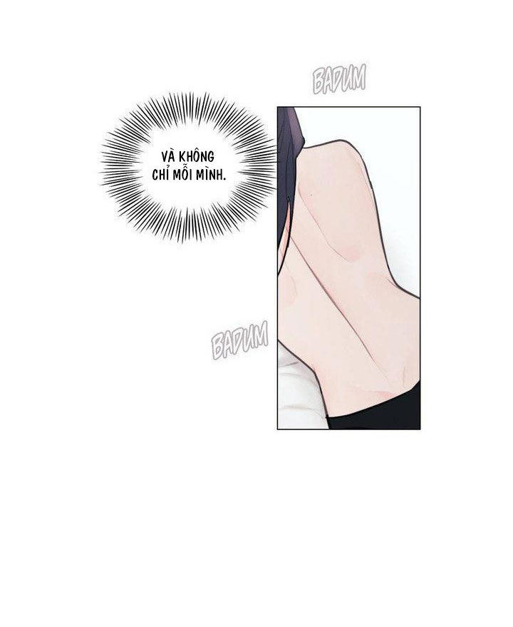 hardcore vanilla chapter 25 54