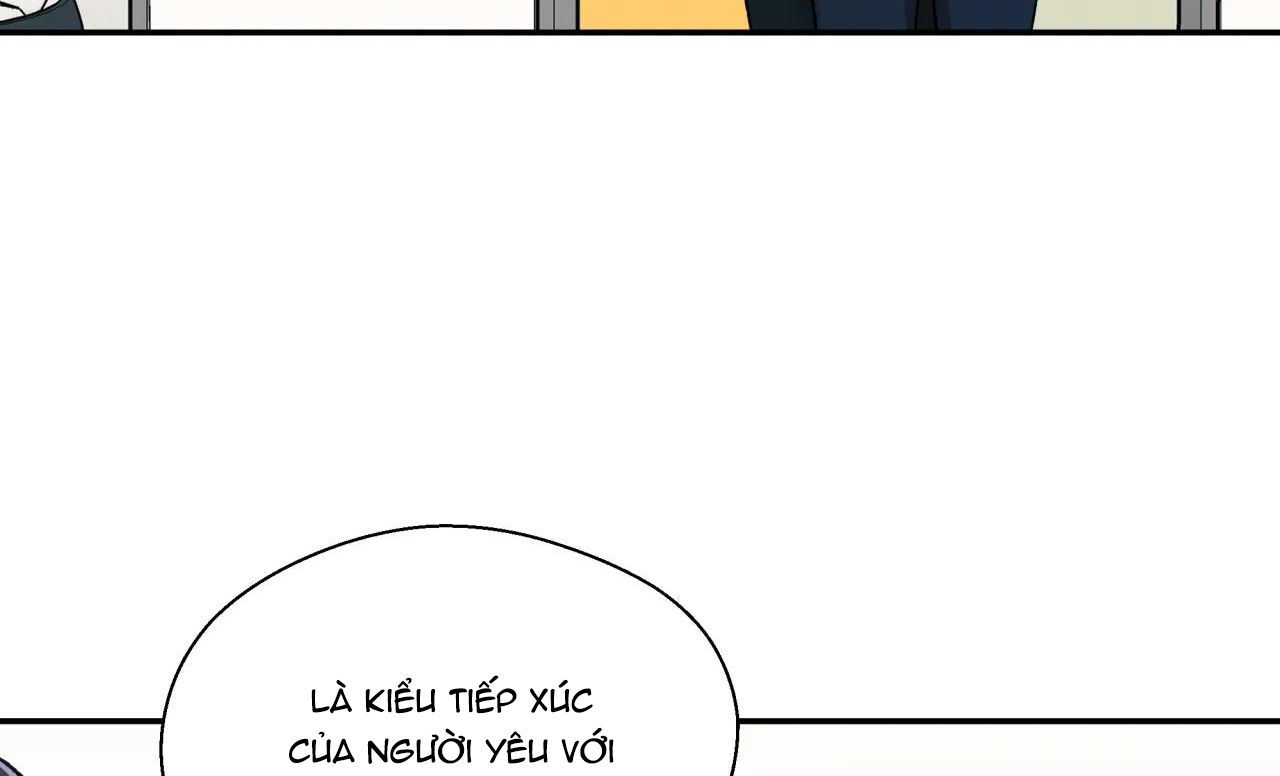 ám ảnh pheromone chapter 26 104