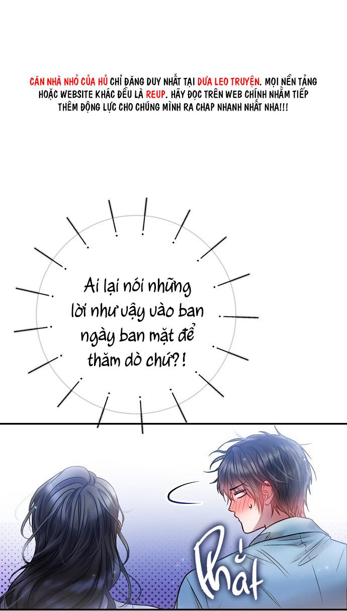 cơn mưa mật ngọt chapter 39 75