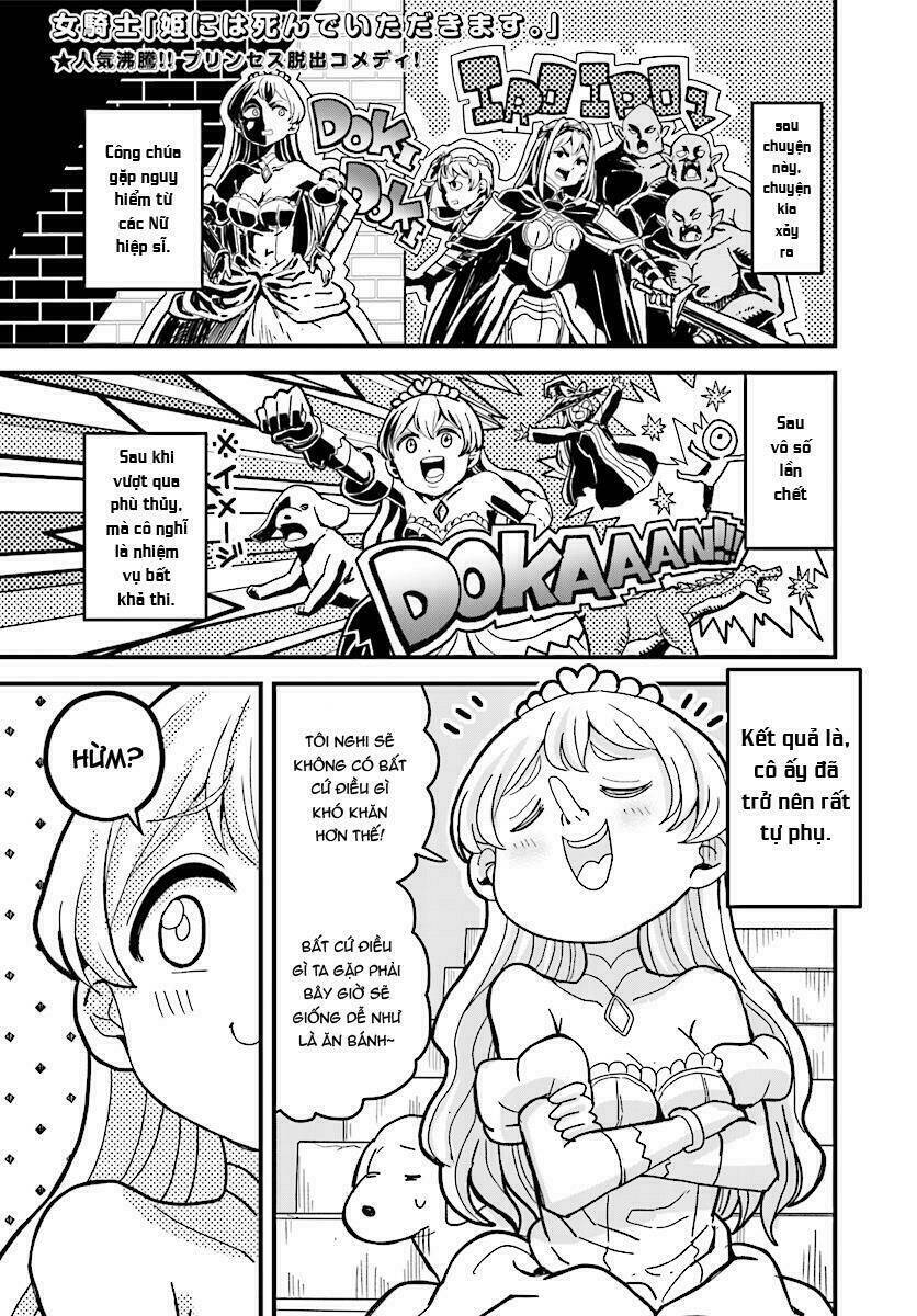 onnakishi chapter 3 2