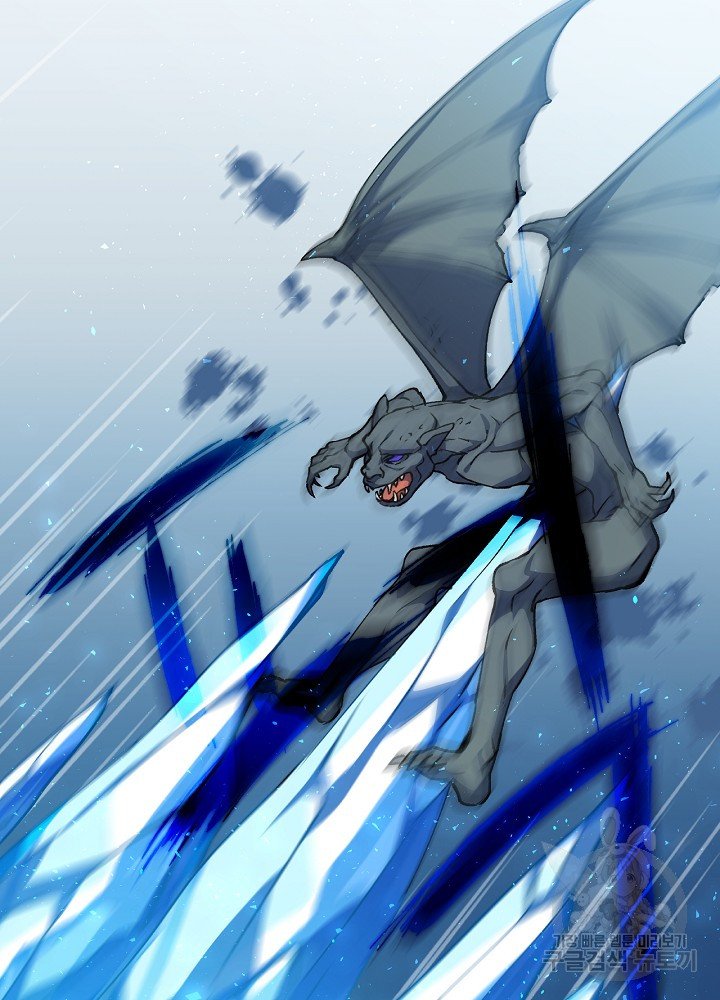 sự quay trở lại của pháp sư cấp 8 chapter 13 67