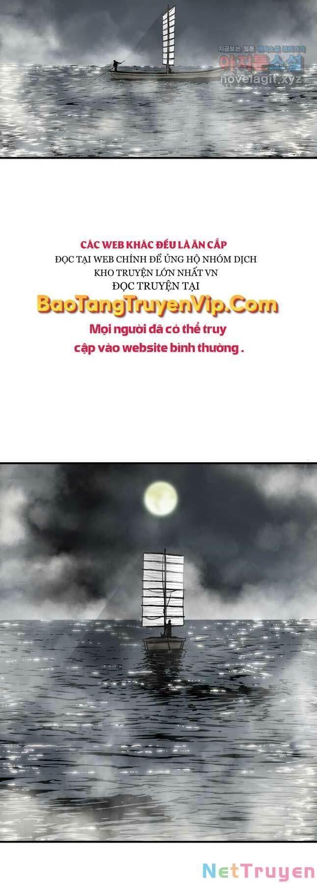 Bắc Kiếm Giang Hồ chapter 131.5 6