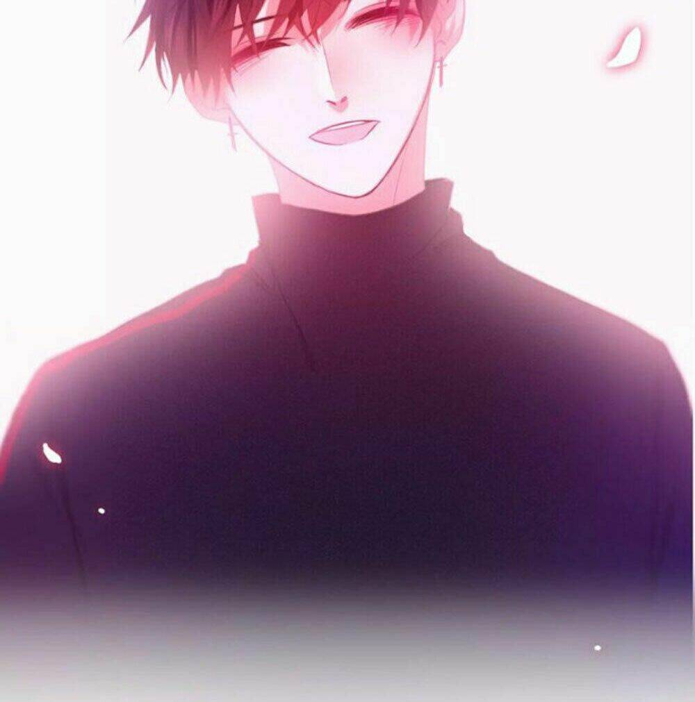 tháng sáu kì diệu chapter 34 6