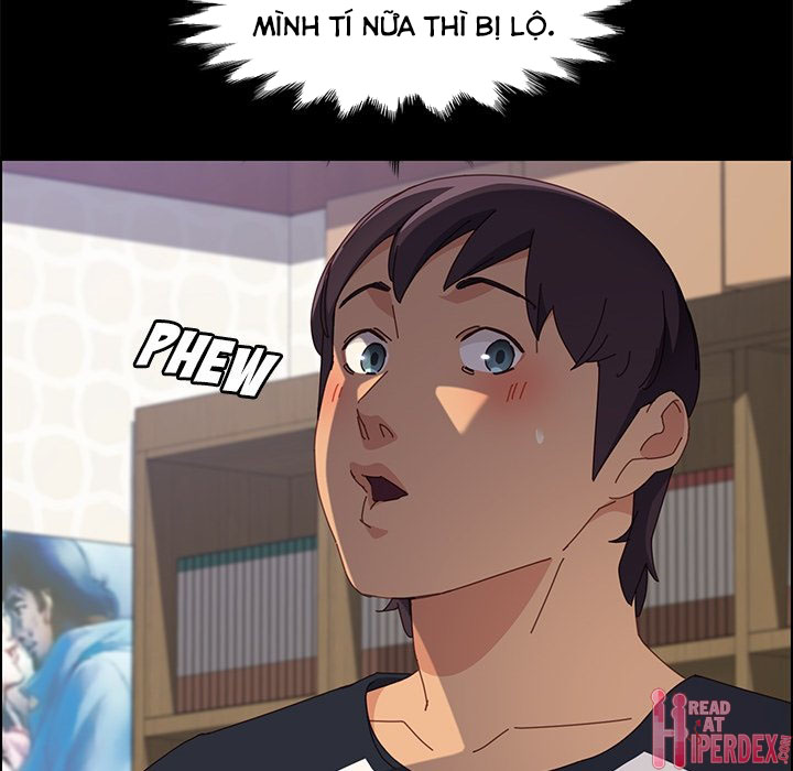 trợ lý chapter 33 52