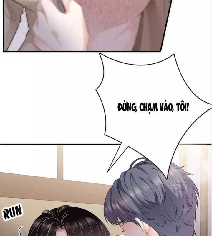 đại tiểu thư có thể có bụng dạ gì xấu chứ! (full) chapter 80 3