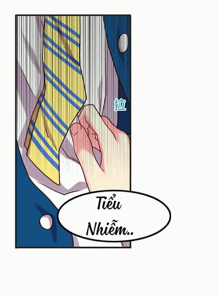 tân quang thiên chapter 22 11