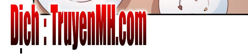 ngày nào thiếu soái cũng ghen chapter 20 35