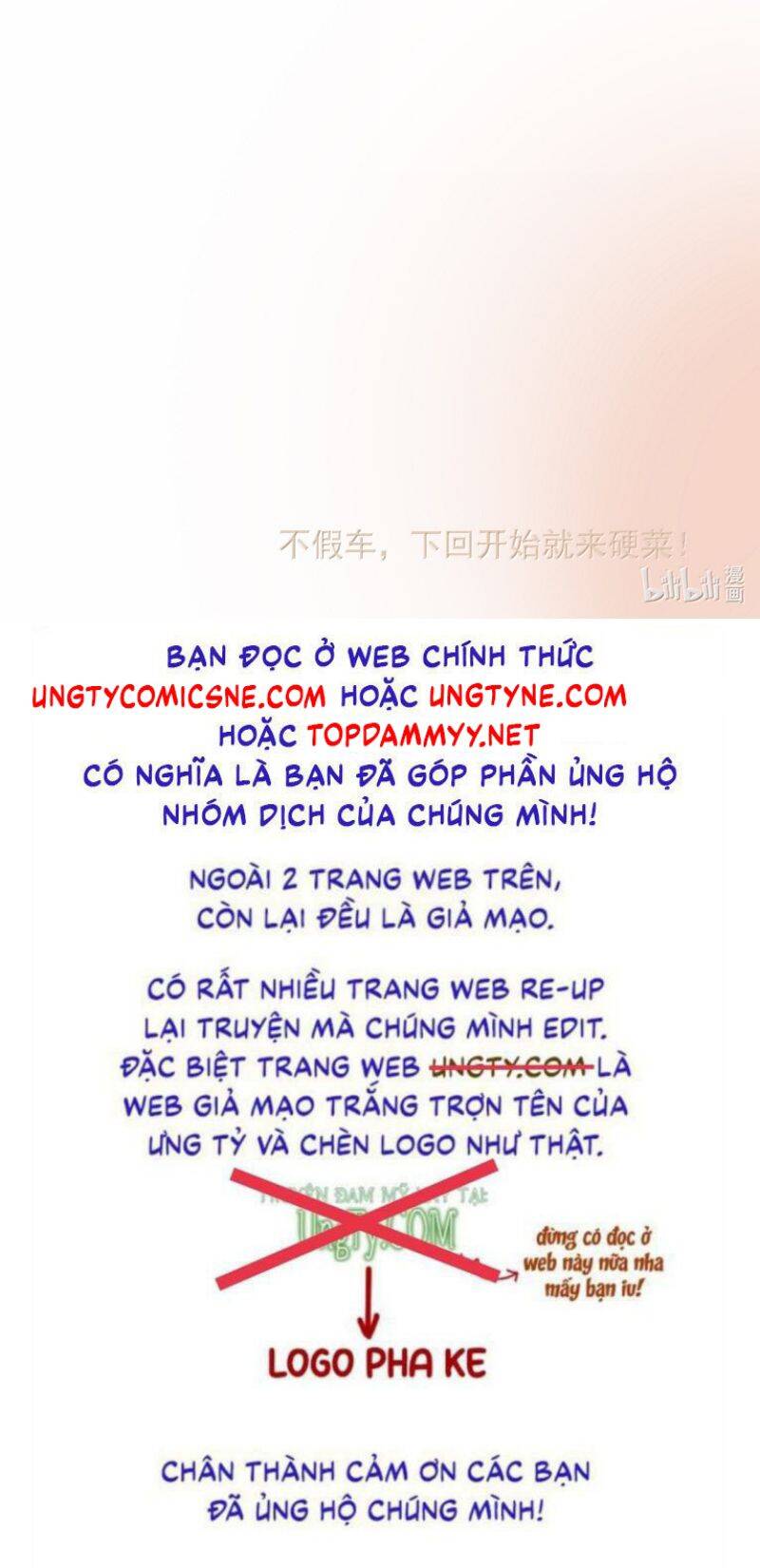 tôi phải làm một kẻ đại xấu xa chapter 164 32