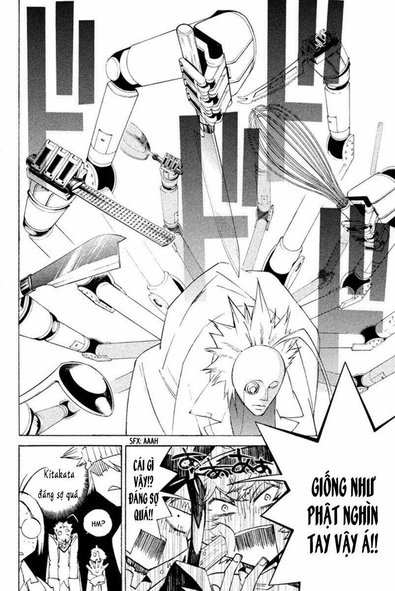 hell’s kitchen chapter 33 17