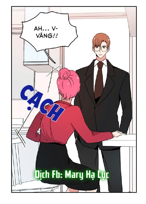 rắc rối về vấn đề yêu đương của tôi chapter 25 11