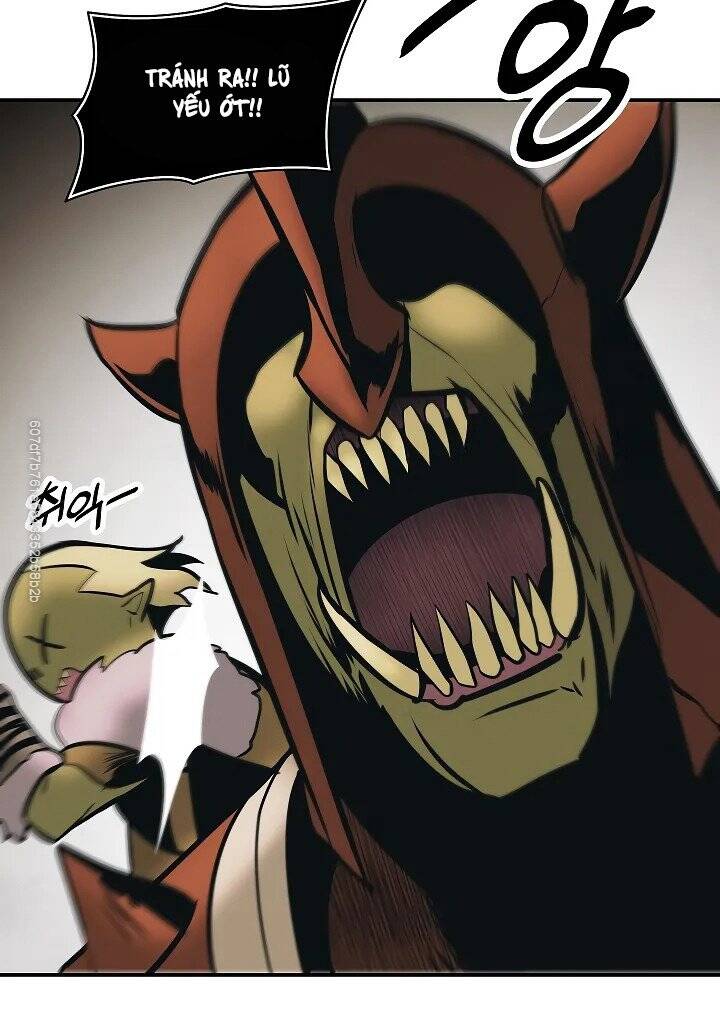 bất bại chân ma chapter 79 41