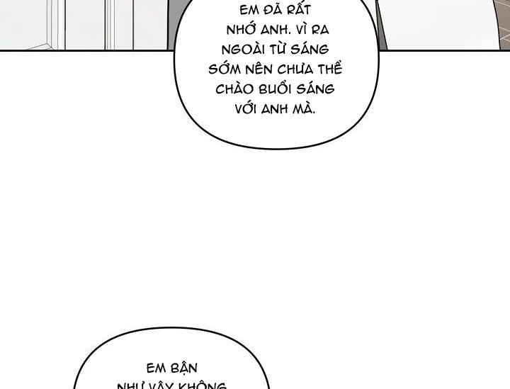 thần tượng đến rồi!? chapter 40 89