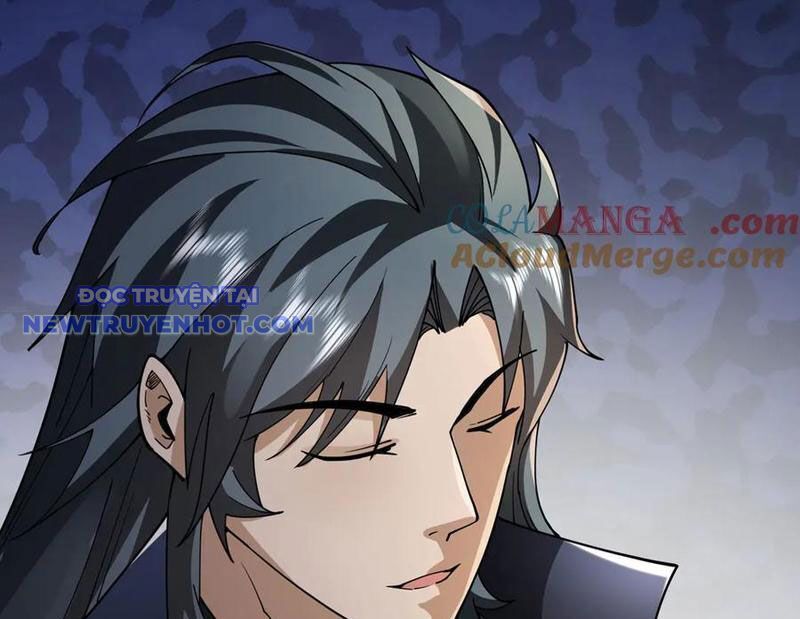 ngủ say vạn cổ: xuất thế đẩy ngang chư thiên chapter 84 26