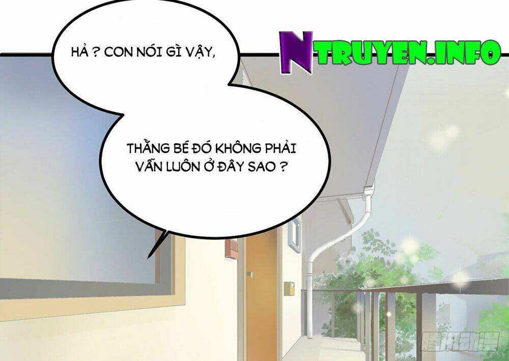 phi nhiên hướng phong chapter 1.5 61