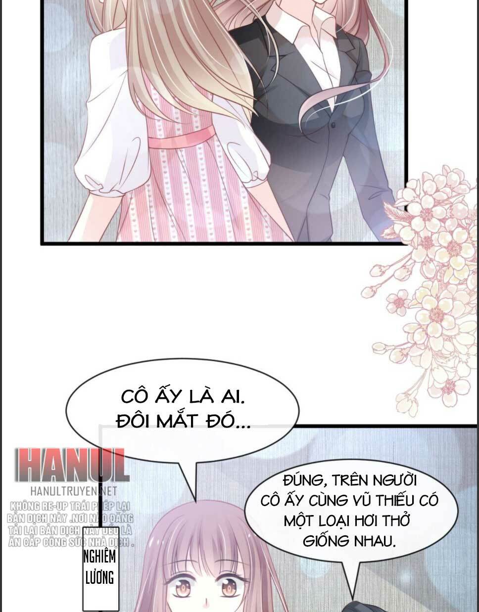 thiên hạ đệ nhất sủng phi chapter 181 9