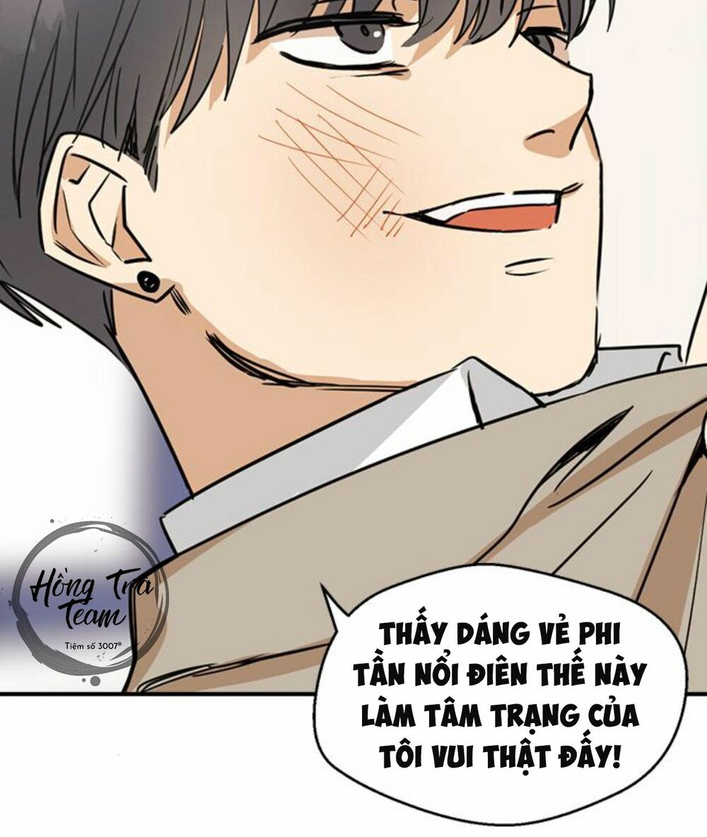 duyên nợ kiếp trước chapter 6 25