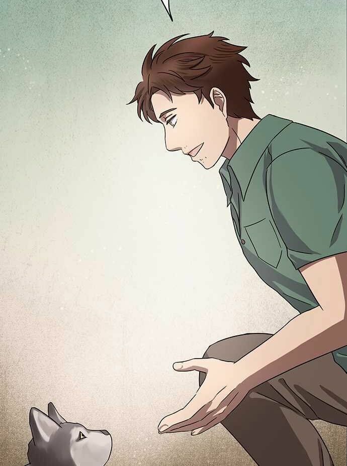 nụ hôn nguyền rủa chapter 28 30