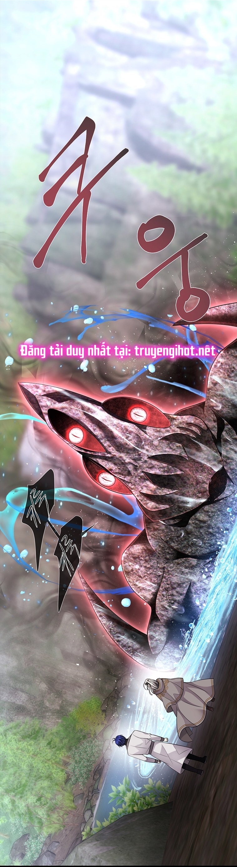 năm môn đệ của charlotte chapter 133.1 23