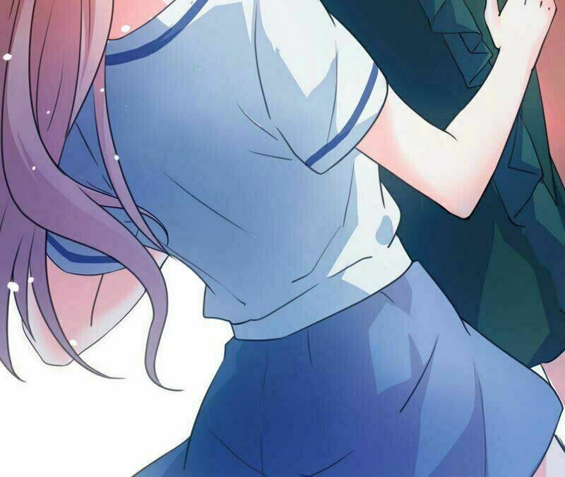 chiến lược lãng mạn của thịnh thiếu chapter 1 26