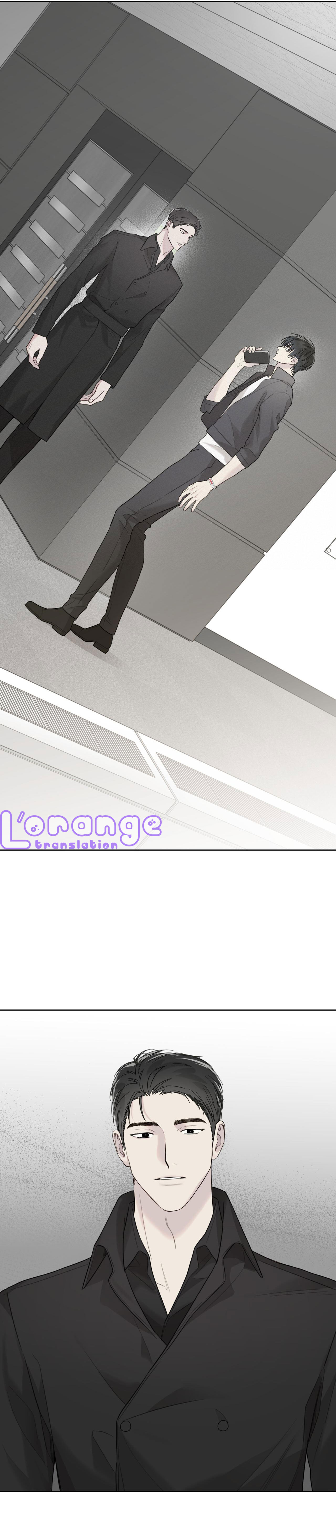 guiding nguy hiểm chapter 25 5