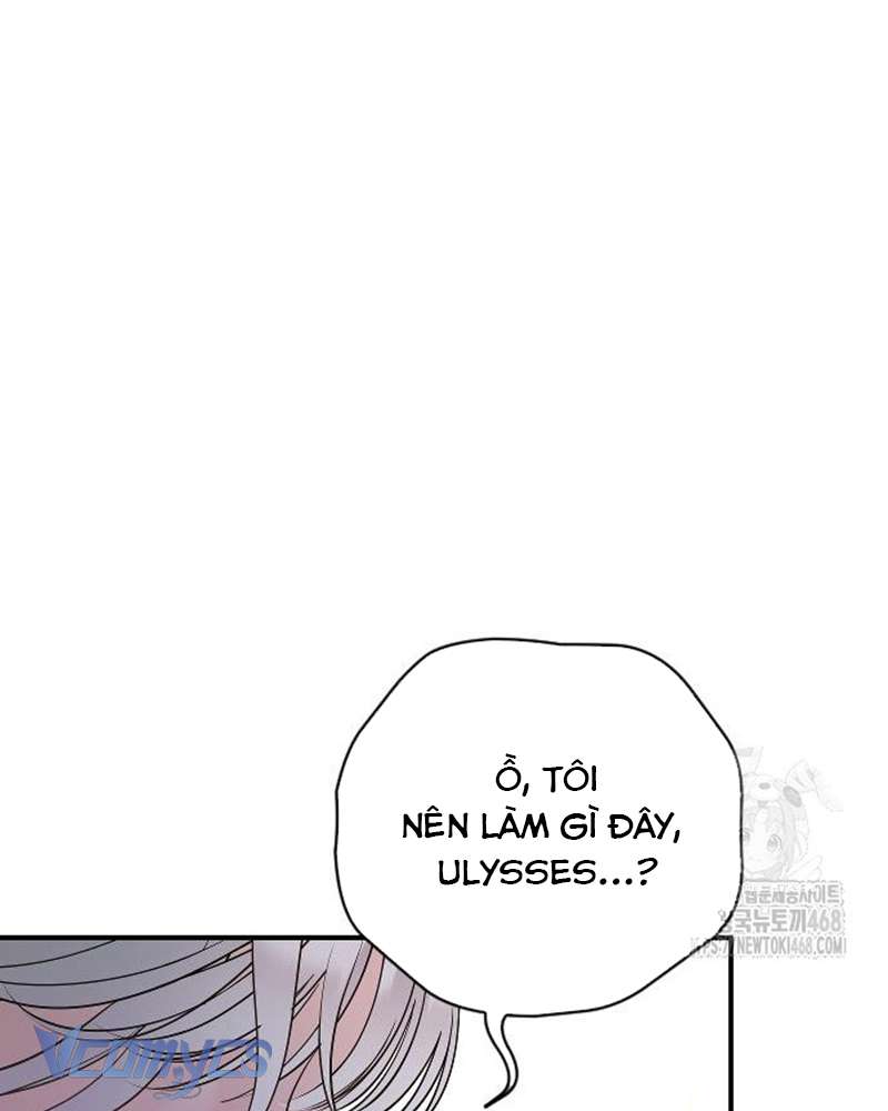 trước khi em có ý định chạy trốn ta sẽ ngăn chặn nó chapter 6 108