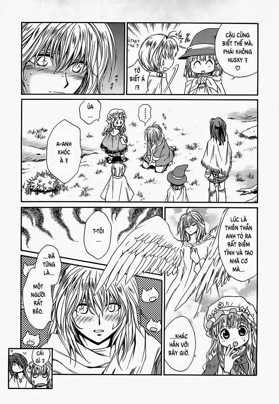 +anima chapter 48 13