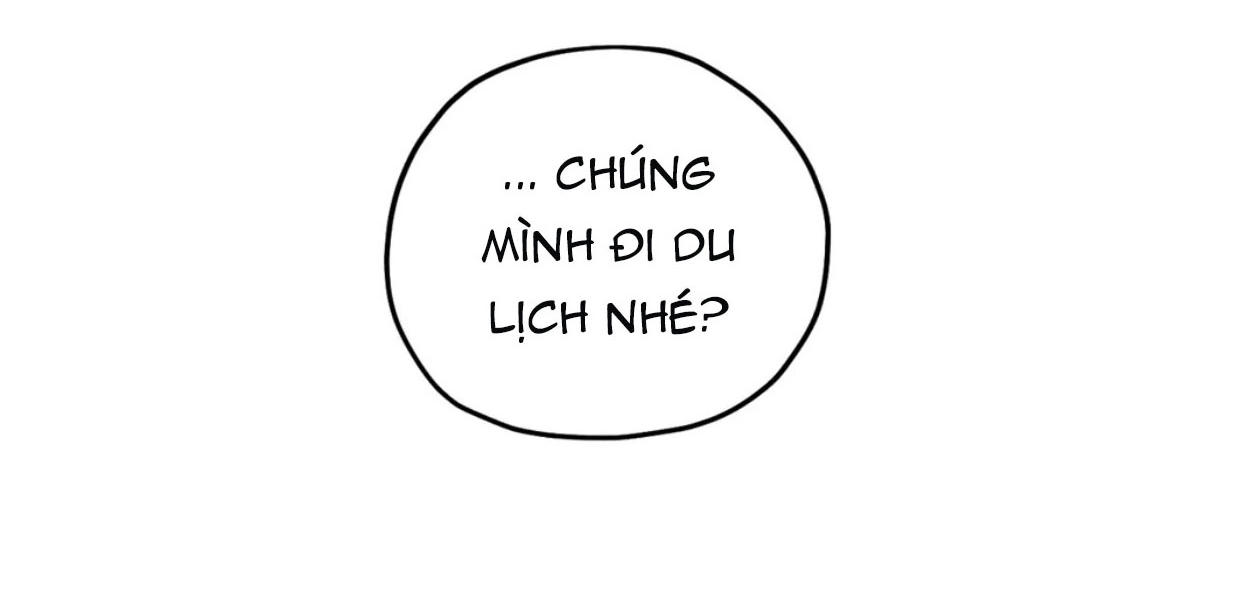 ác hoa chapter 19 91