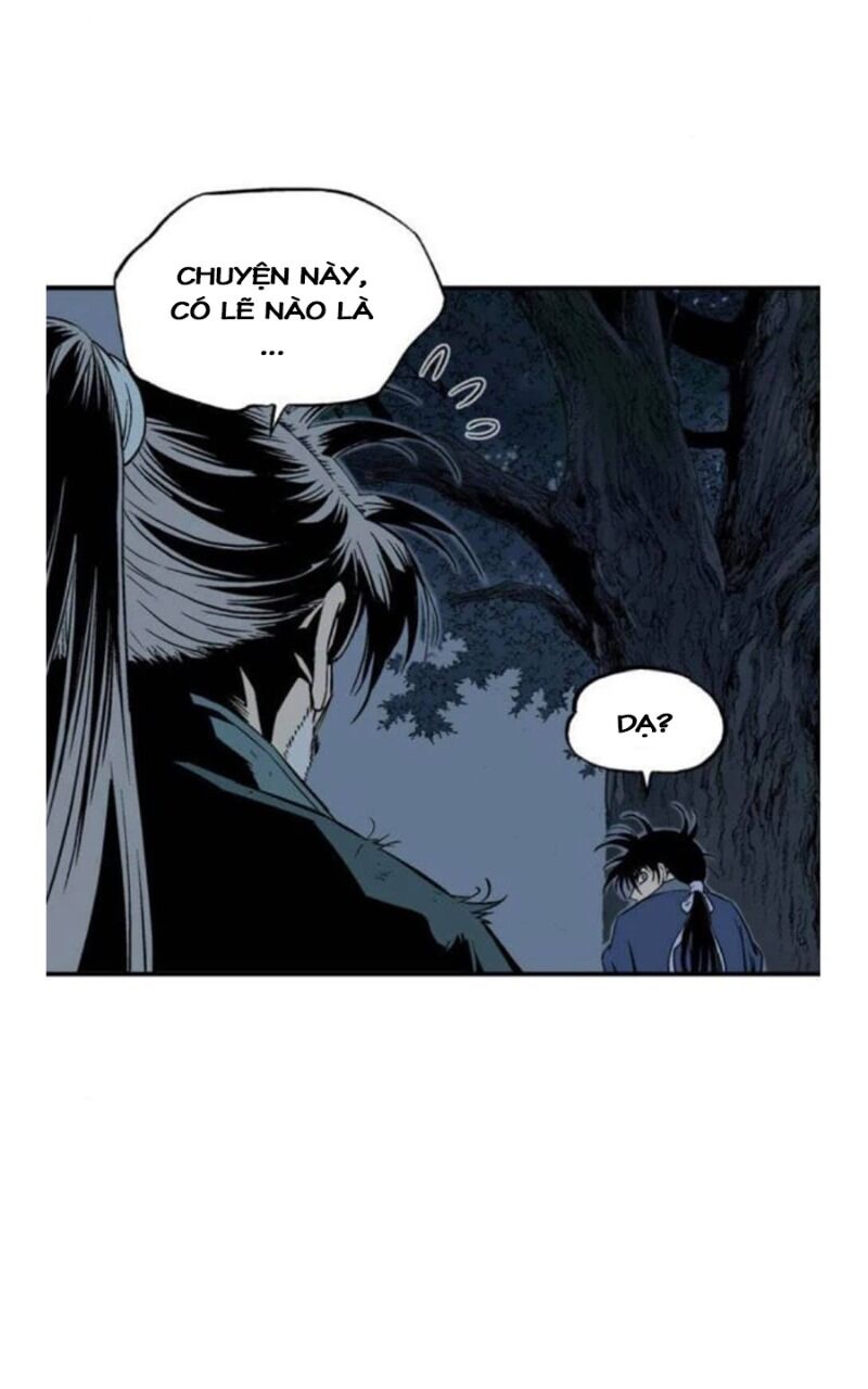 cao thủ 2 chapter 132 44