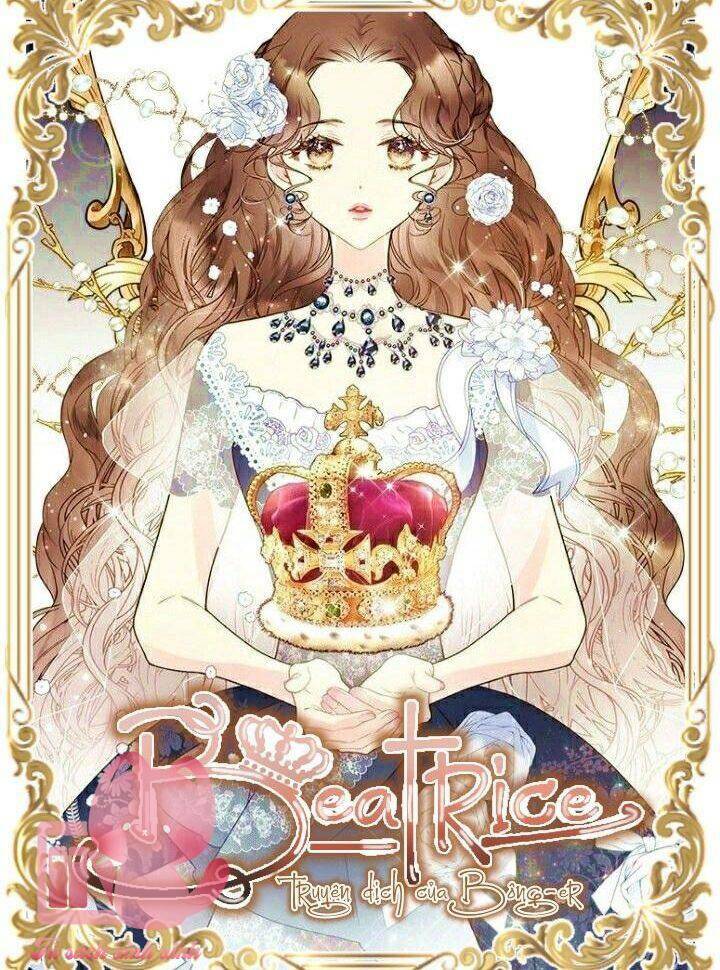 [15+] công chúa chloe chapter 106 1