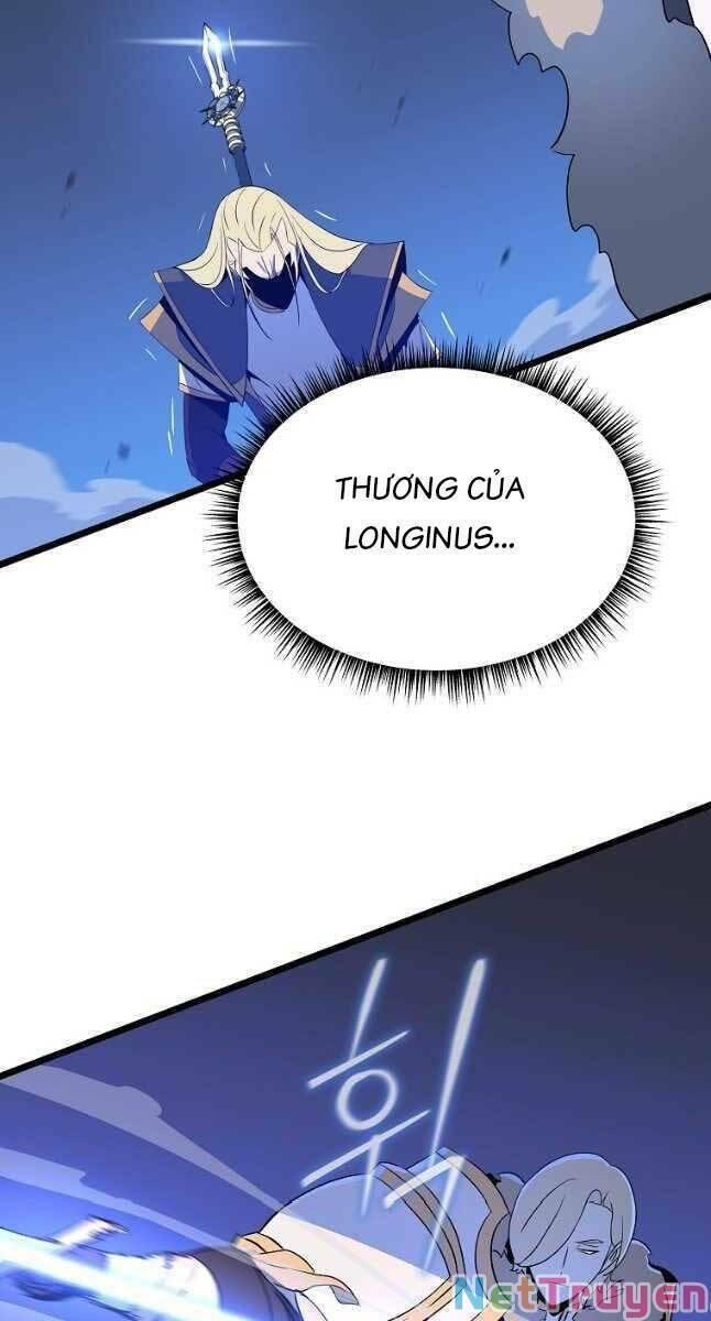 tiêu diệt đấng cứu thế chapter 134 66