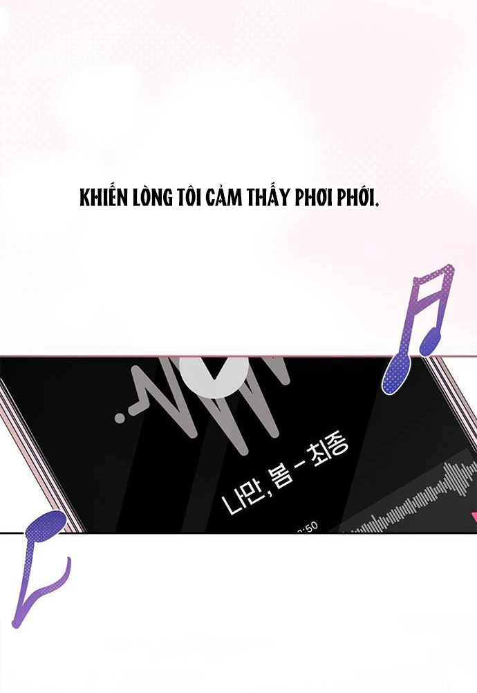 Tuyển Tập Truyện Ngắn Dằm Khăm Của Bạn Mảy chapter 46.2 - Trang 12