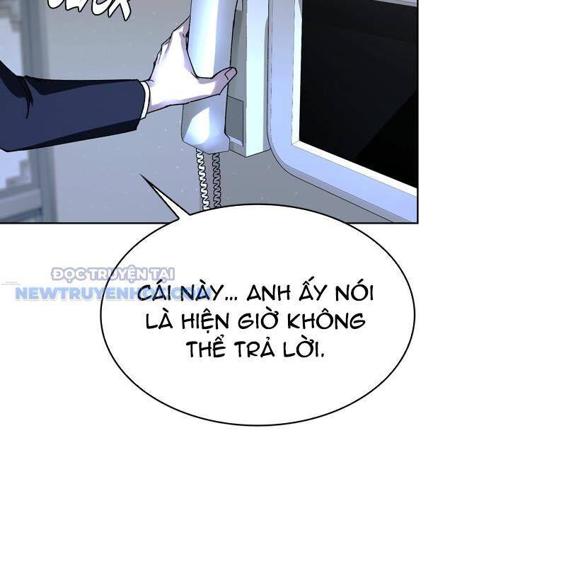 tận thế cũng chỉ là trò chơi chapter 41 85