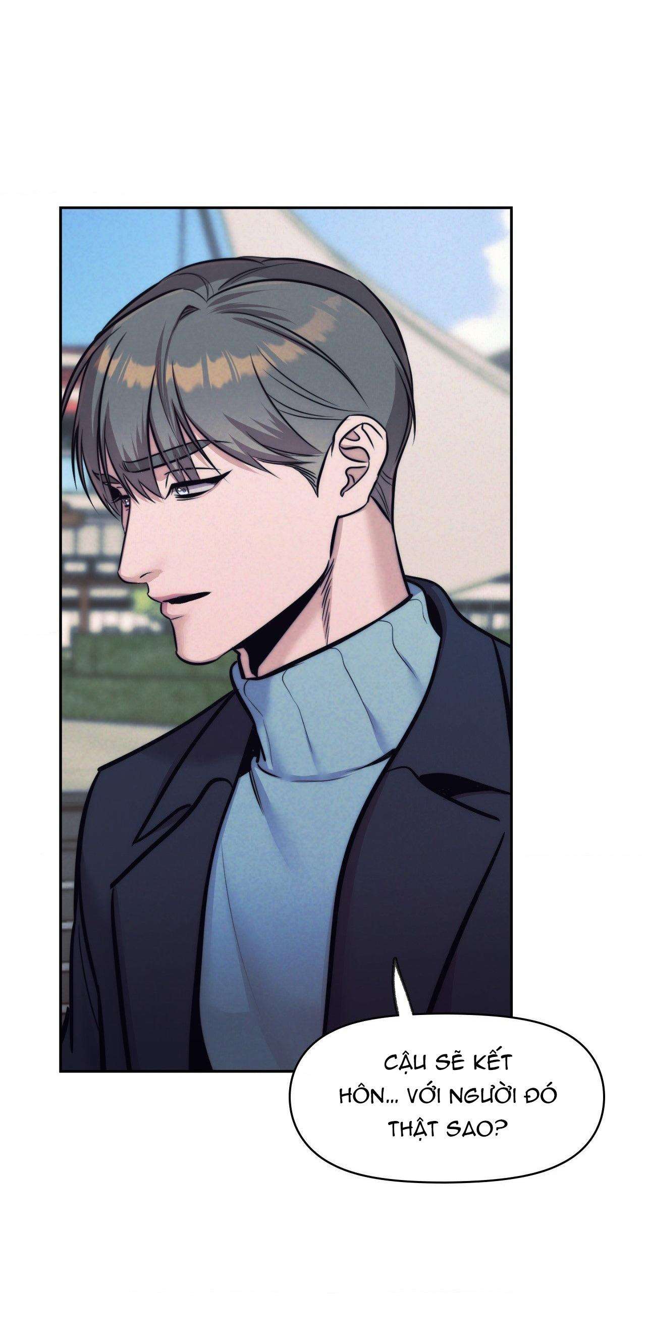 kỳ thị chapter 21 61