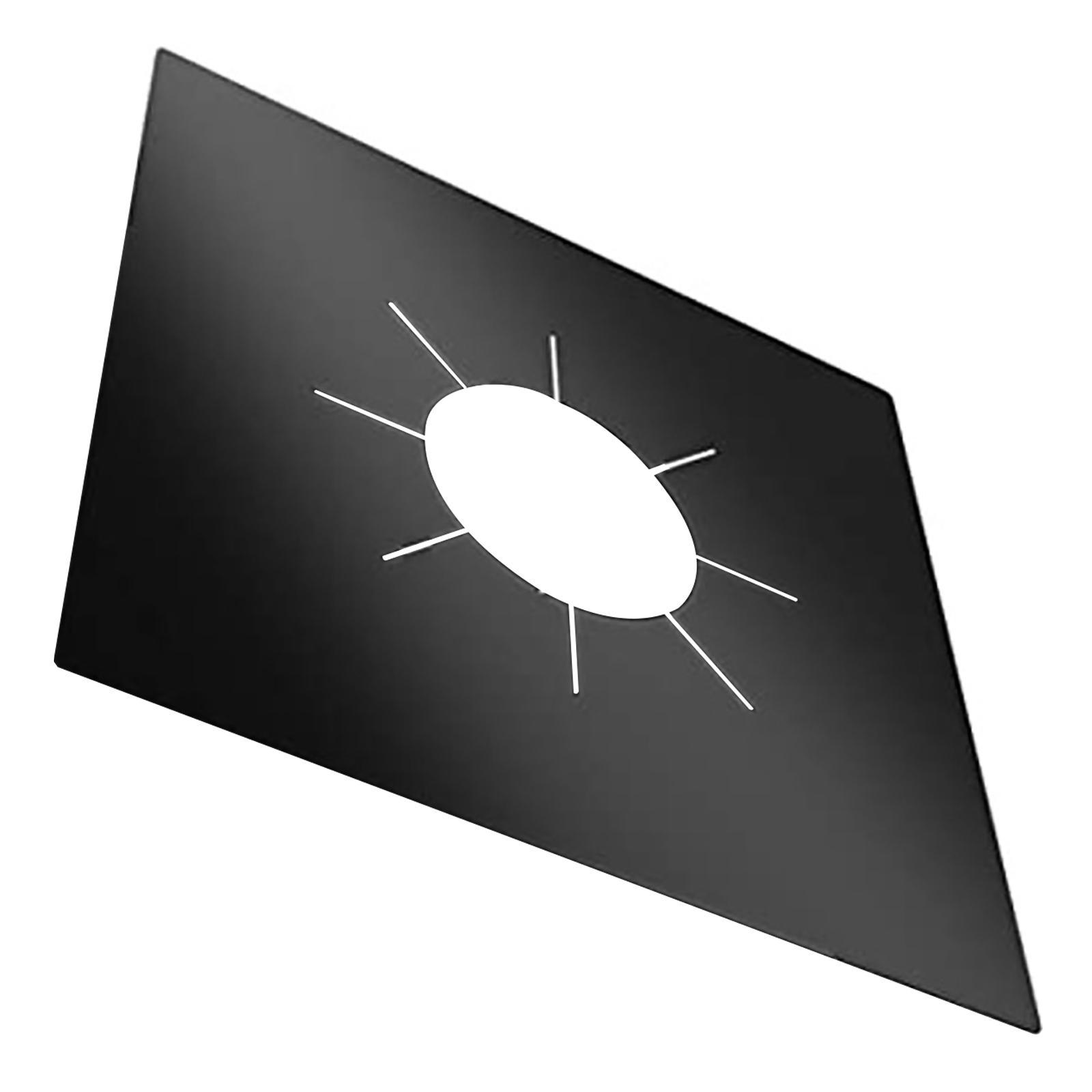 Reusable Gas  Surface Protector Cover Kitchen Accessories