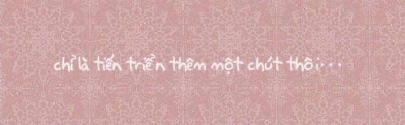 ib doujinshi - ib's and garry's secret chapter 8 4