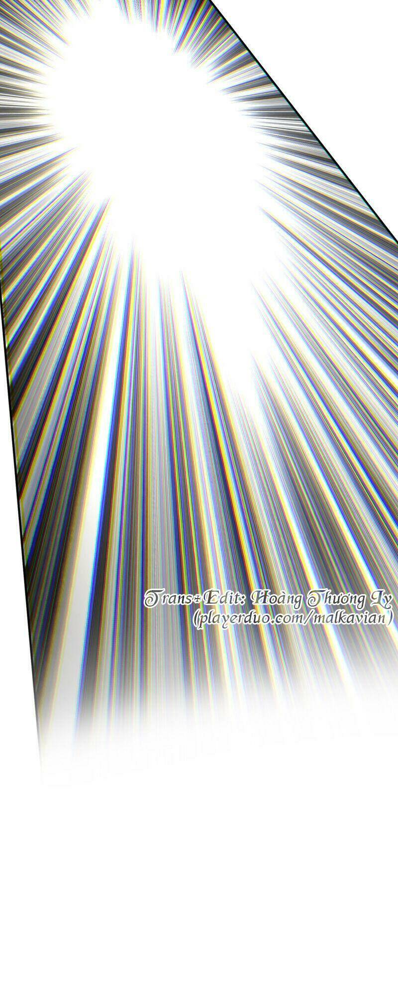 khế ước của ma tộc chapter 13 58