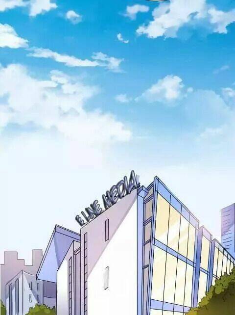 1 nửa hoàn hảo của ceo chapter 17 14