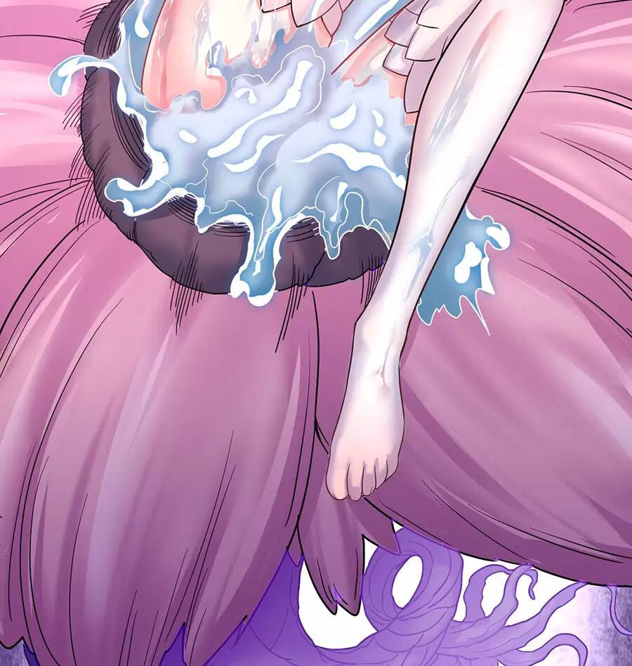 đồ long kỵ sĩ hôn môi ác long chapter 27.1 49