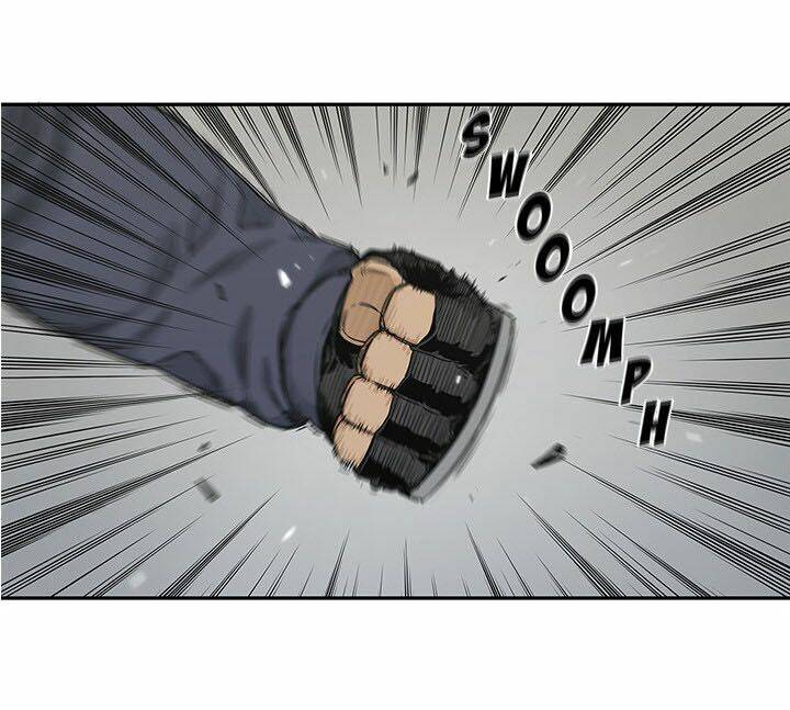 hiệp sĩ giao hàng chapter 20 87