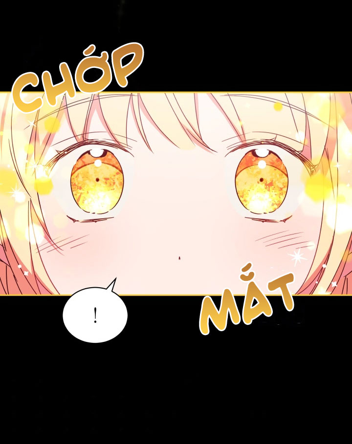 nàng elizabeth thuần khiết chapter 16 24