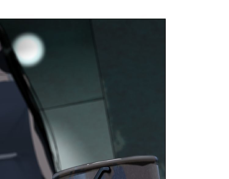 điêu khắc chapter 6 31