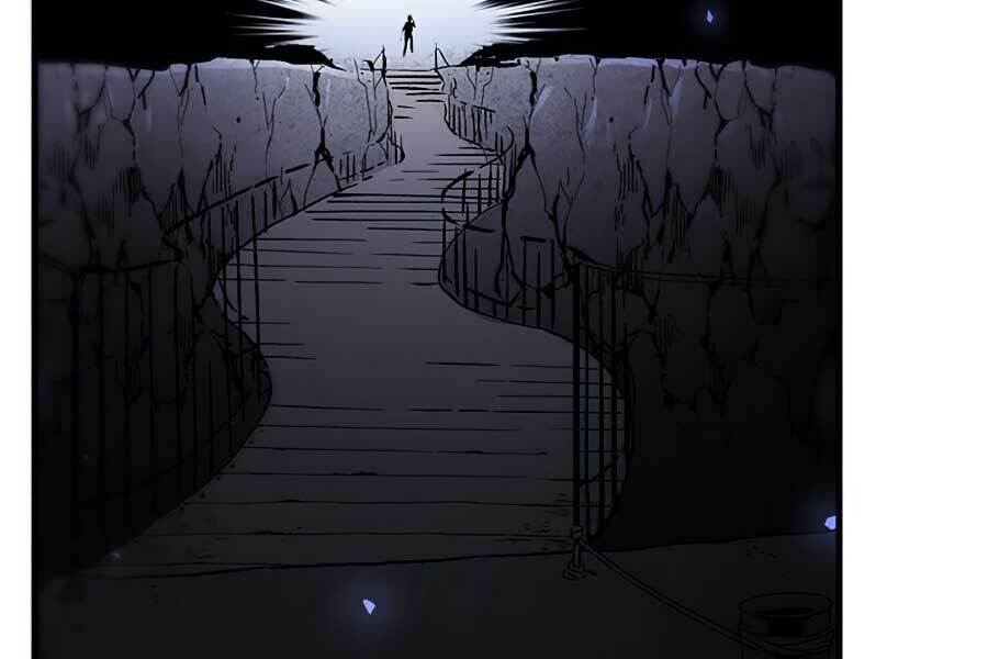 khát vọng trỗi dậy chapter 74 164